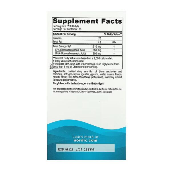 epa 60 softgels 76511001971119 e43c6a2e94