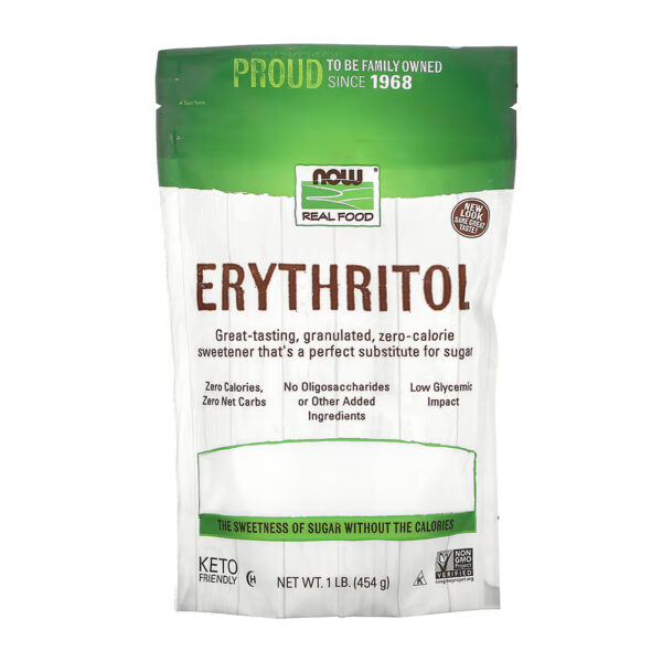 erythritol 454g 43593429828055 855f66037f
