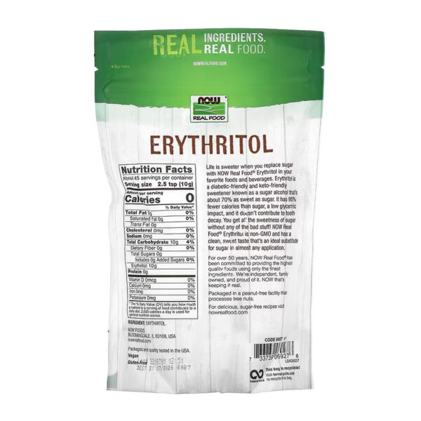 erythritol 454g 76836873957860 3a295e0910