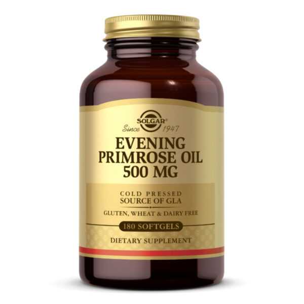evening primrose oil 500mg sg 180 80848594057102 e07bba20e2