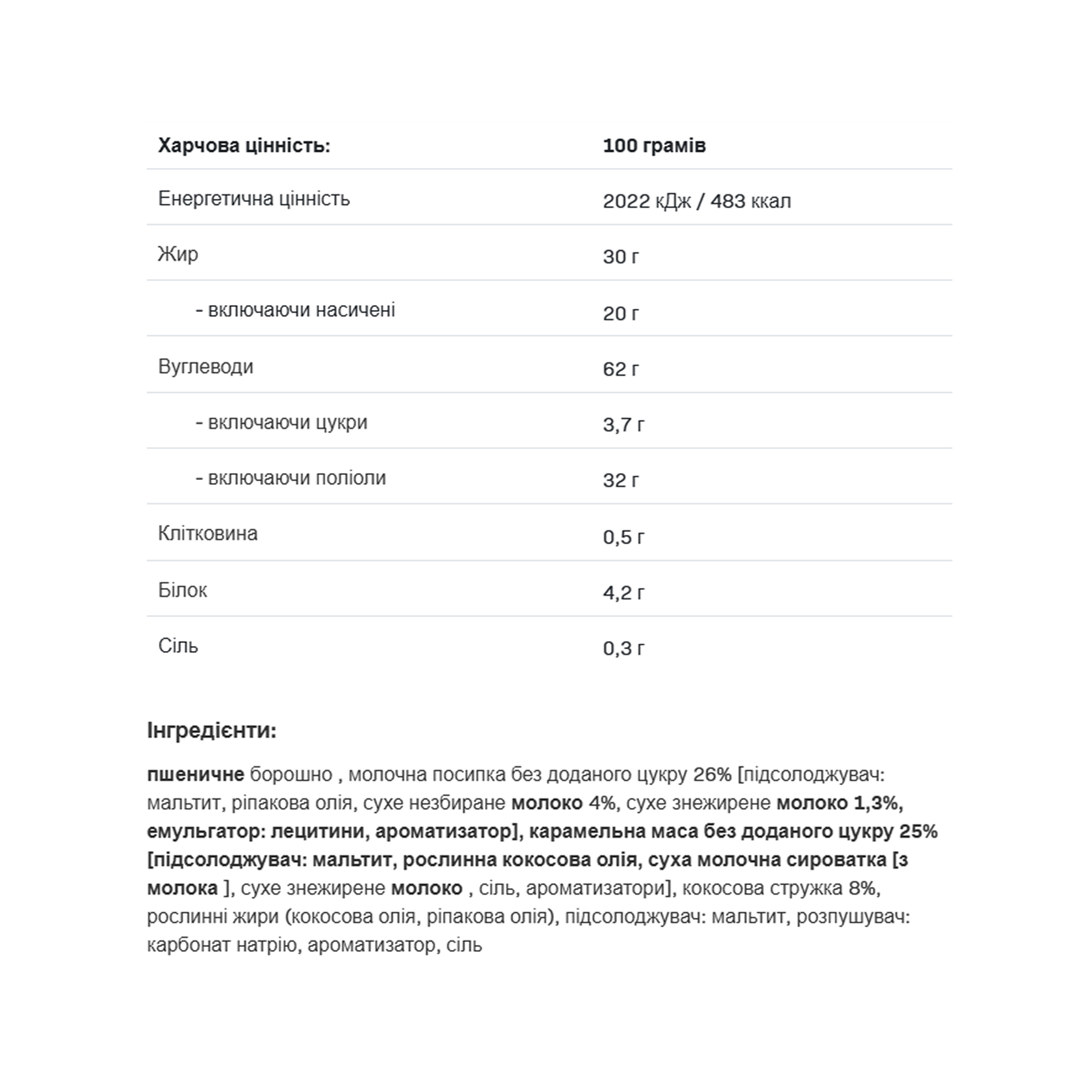 fitking-delicious-donut-cookie-128g-coconut-and-caramel-93380072809156_-fdab8ec0ef fitking delicious donut cookie 128g coconut and caramel 93380072809156 fdab8ec0ef