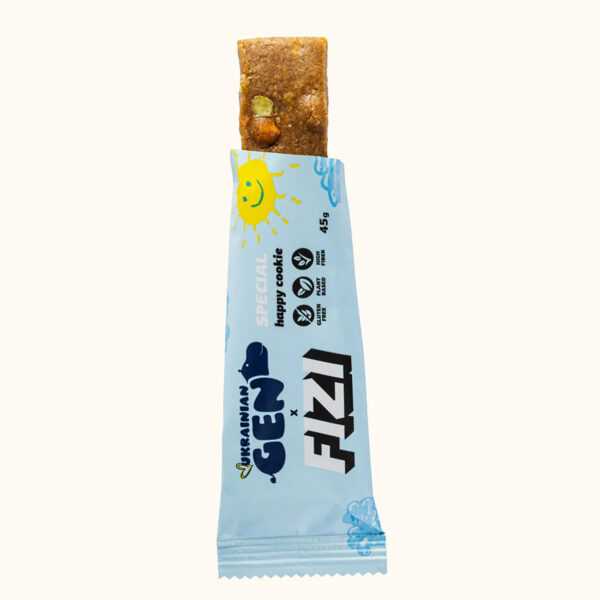 fizi protein bar special 10x45g happy cookies 72125236409390 17cbf34b2f