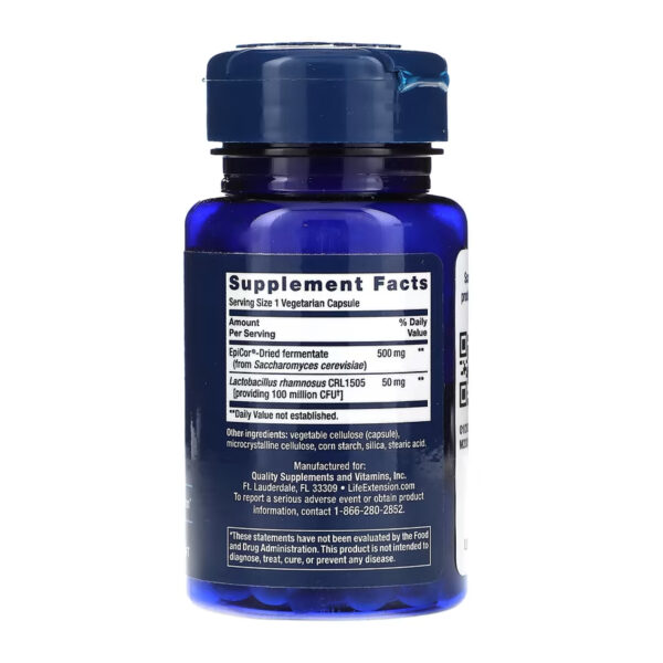 florassist probiotic immune nasal defense 30 vcaps 20737829024143 9b90bf388d