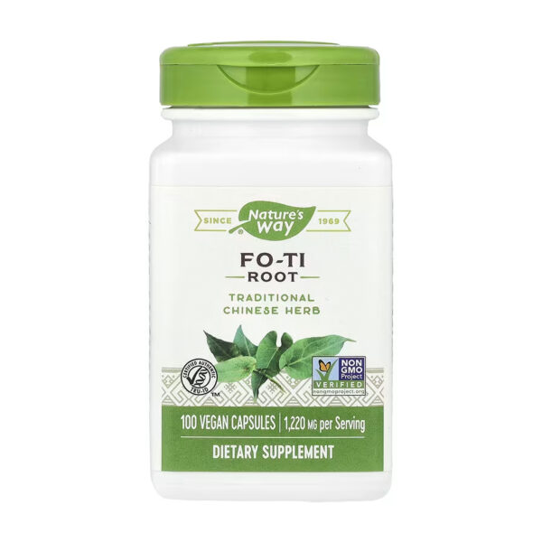 fo ti root 100 vcaps 45677500898070 d240cbf30a