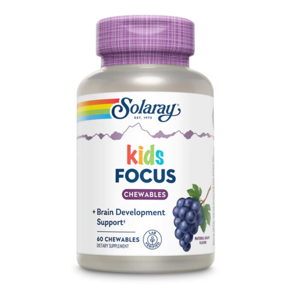 focus for children 60ct 55056017997262 69e16d3b02