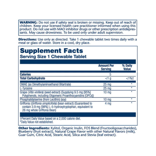 focus for children 60ct 87072447476557 10500123e9
