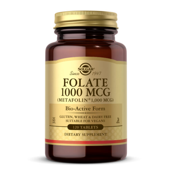 folate 1000 mcg as metafolin 120 tabs 11529122550037 8e40f4a19b