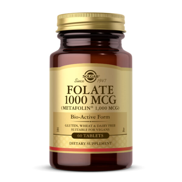 folate 1000mcg metafolin 1000 mcg 60 tabs 68173219412716 8e6ec5dd79