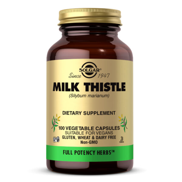 fp milk thistle 100 vcaps 77426585660352 ddae514eb8