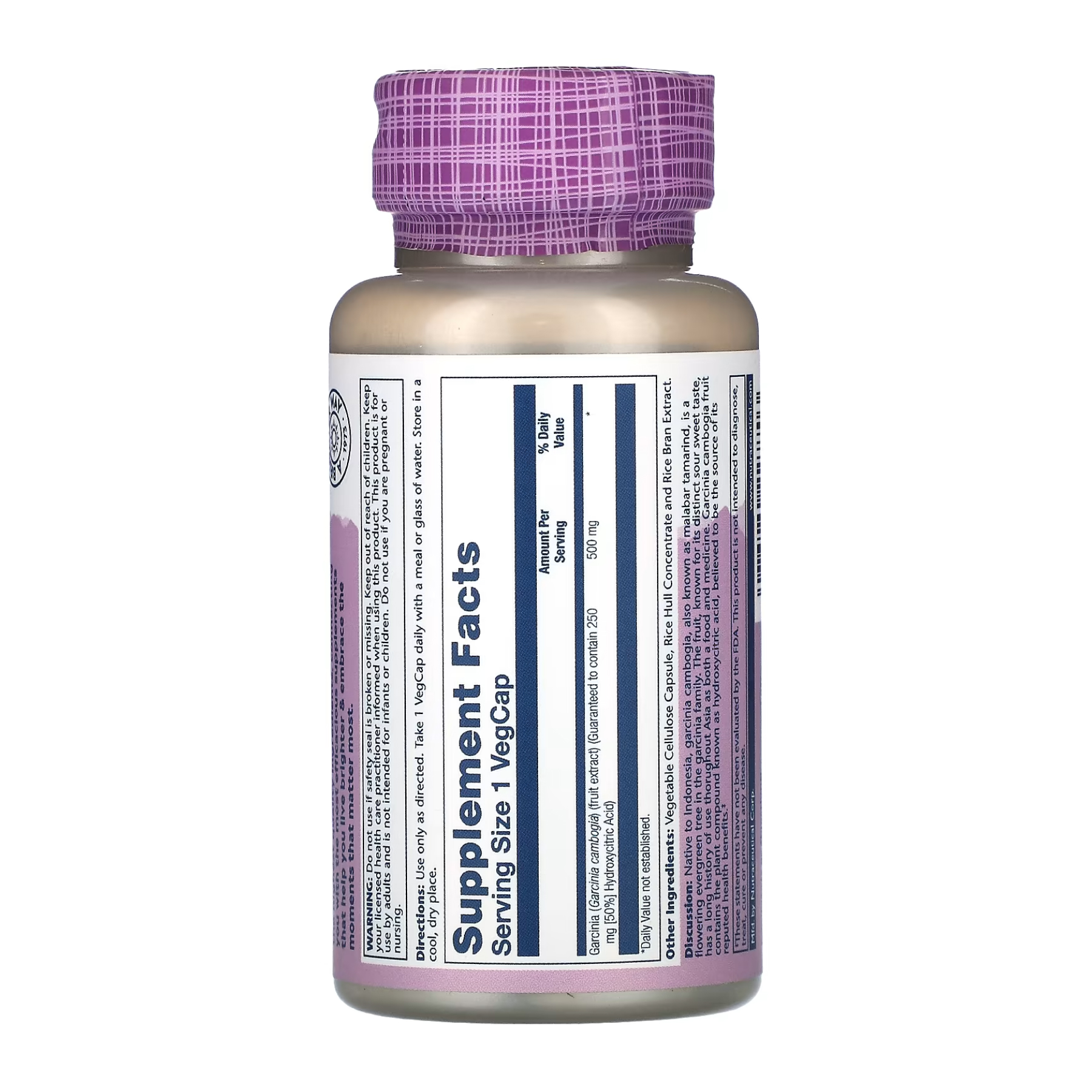 garcinia-cambogia-fruit-ext-500mg-60-veg-caps-54070605781168_-51dcb40304 garcinia cambogia fruit ext 500mg 60 veg caps 54070605781168 51dcb40304