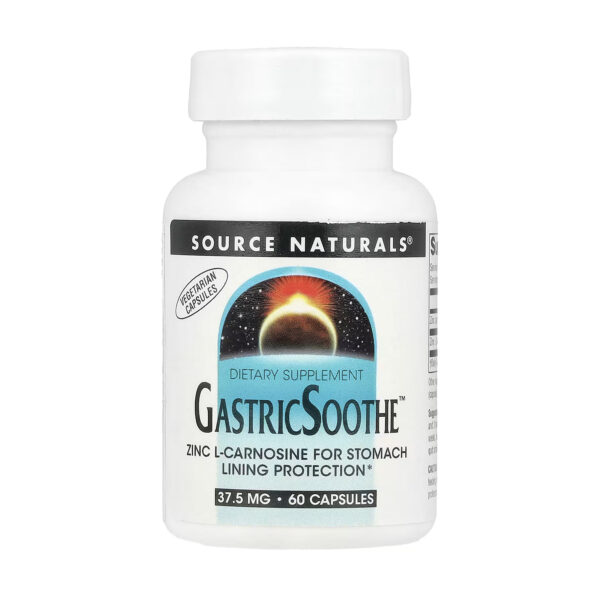 gastricsoothe 60 caps 84858740050714 bdf7ccd3bb