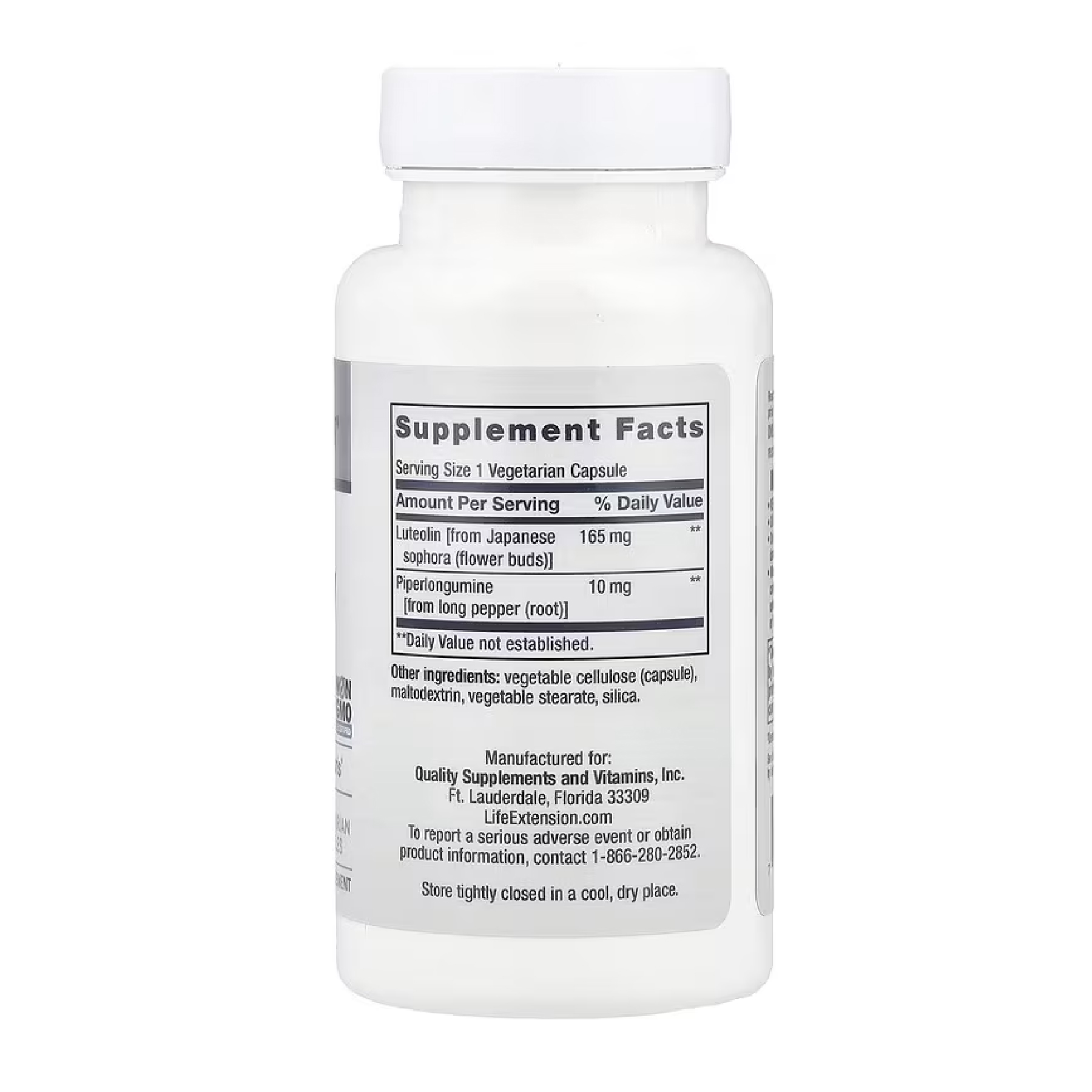 geroprotect-autophagy-renew-30-vcaps-do-03.26-43040950410599_-2f2b428805 geroprotect autophagy renew 30 vcaps do 03.26 43040950410599 2f2b428805