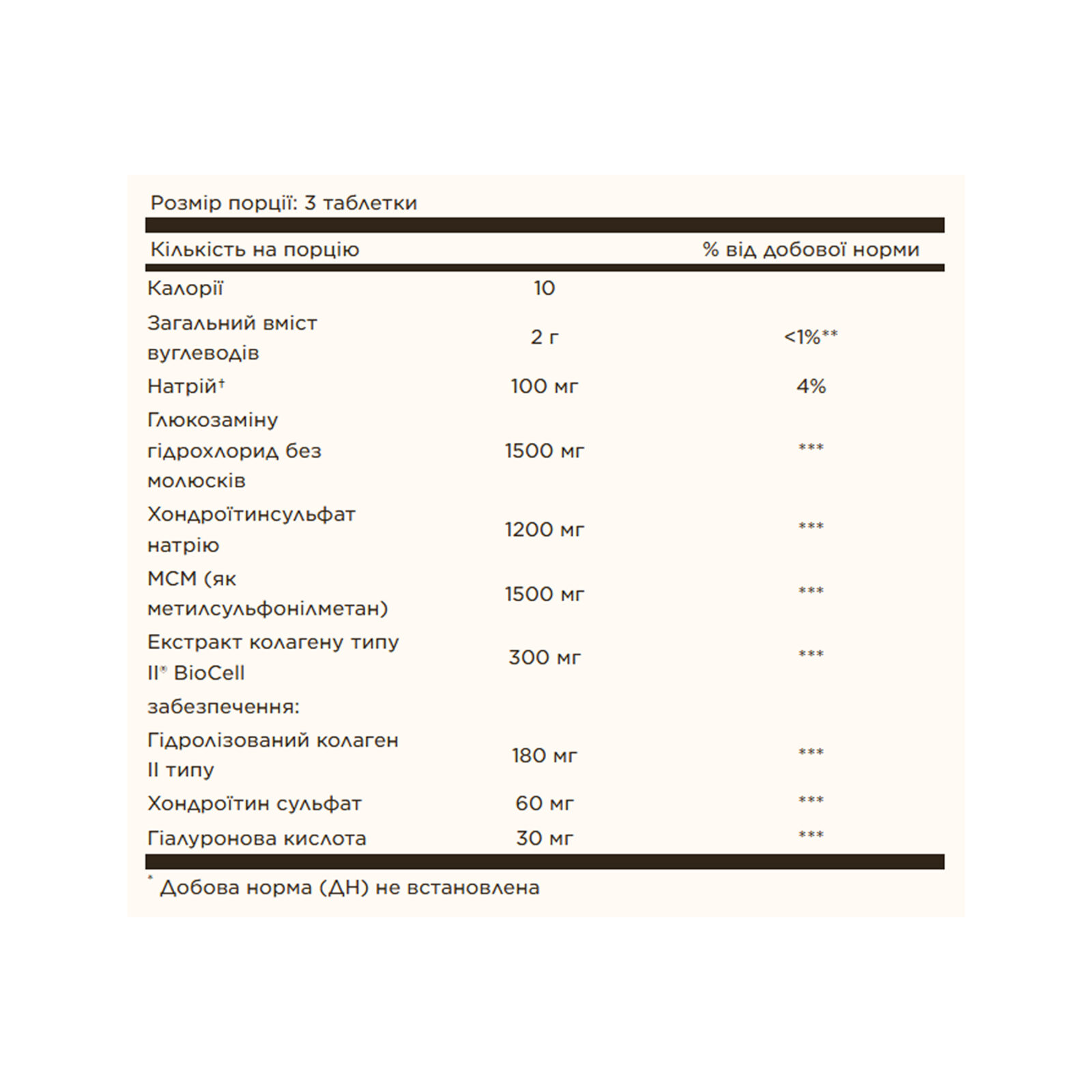 glucosamine-hyaluronic-acid-chondroitin-msm-60-tabs-60620469486763_-79a6e97c66 glucosamine hyaluronic acid chondroitin msm 60 tabs 60620469486763 79a6e97c66