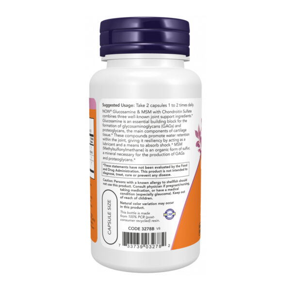 glucosamine msm 60 caps 35195994517729 bb24ebdb1c