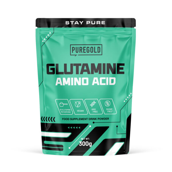 glutamine 300g unflavored 26498176506084 60f7d7b65b