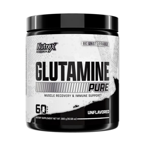 glutamine drive black 300g 90583873213164 ed088a0c41