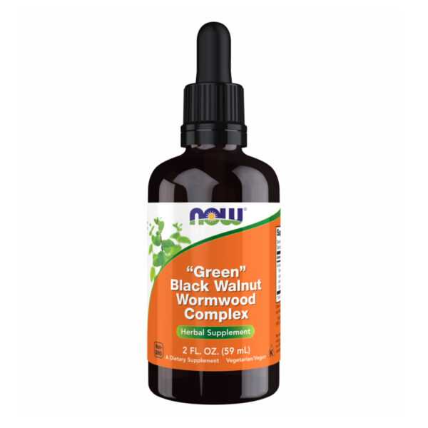 green black walnut wormwood complex 2 oz poshkodzhenyi flakon 51161282928183 9755524739