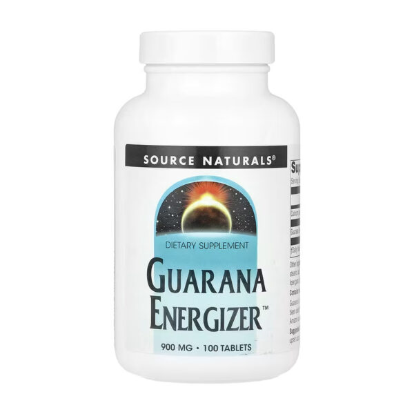 guarana energizer 900 mg 100 tabs 94217537842210 04d2e38aa5