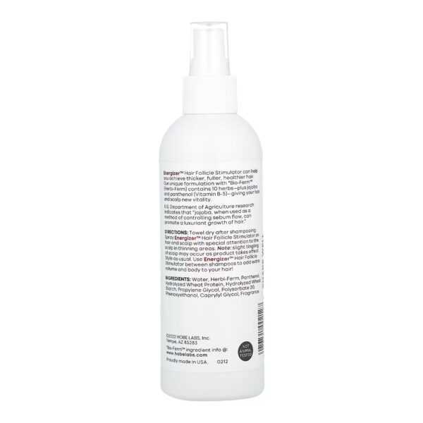 hair follicle stimulator 237 ml 76692387053552 32399c5f63