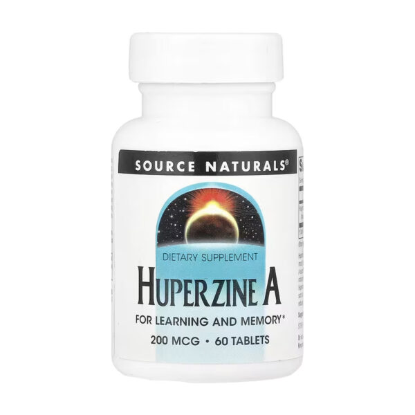 huperzine a 200 mcg 60 tabs 75247794702208 e5eacb6c61