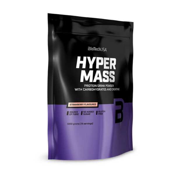 hyper mass 1000g cookies cream 22859046609491 ca1b76648b