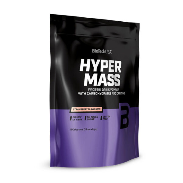 hyper mass 1000g strawberry 93792164282702 e1a87f0057