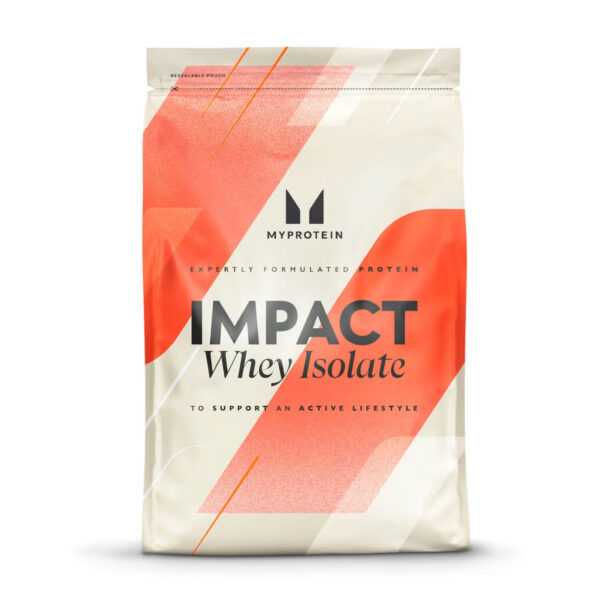 impact whey isolate 2500g natural strawberryid 88397526894913 e4a4533fdf