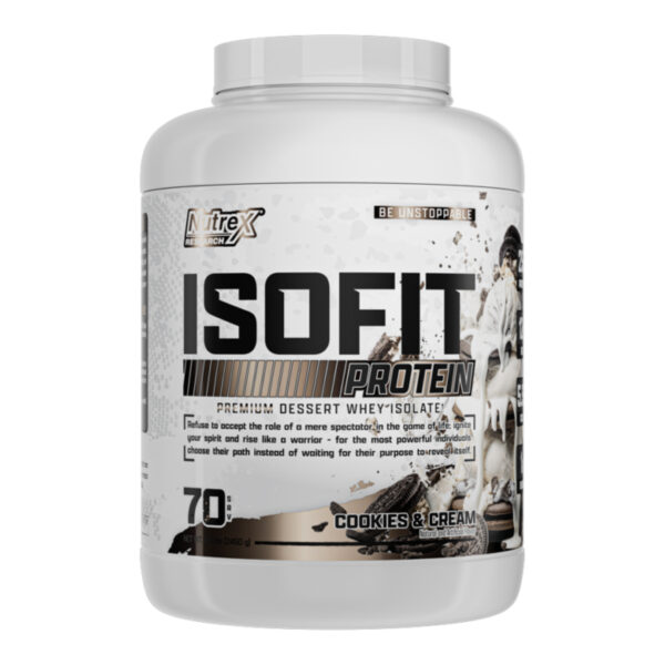 isofit 70srv cookies cream 79641175989261 742d31789a