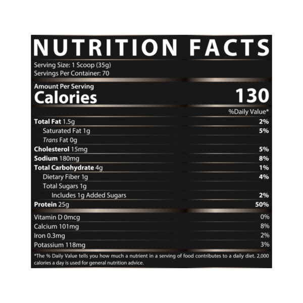 isofit 70srv cookies cream 81171923321334 ea62f4fb8d