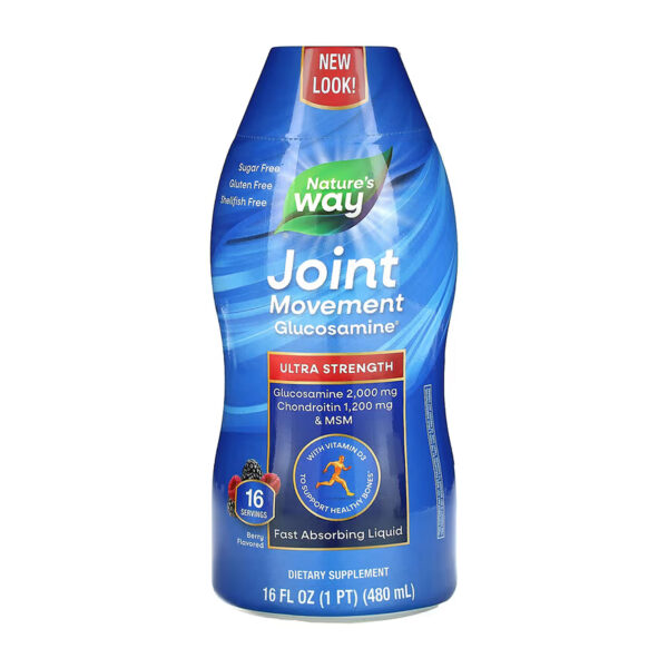 joint movement glucosamine 480 ml 18884101425359 c1691b7d69