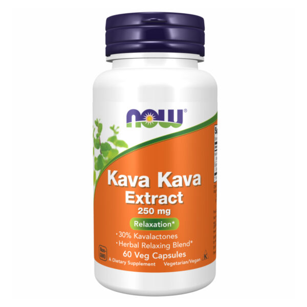kava kava 250mg 60 vcaps 46213548709664 19dd73f92f