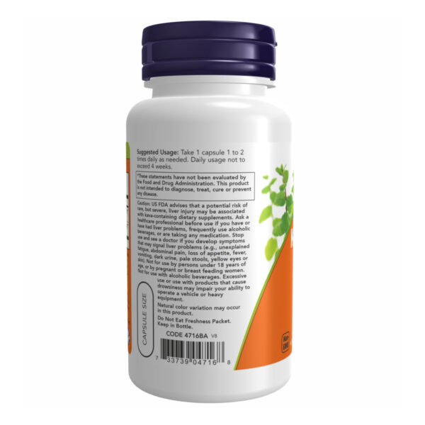 kava kava 250mg 60 vcaps 94376120176940 d7c6f9ebc4