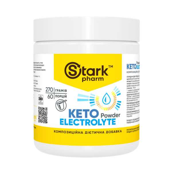 keto electrolyte powder 270g pineapple 14363262080062 3ab17837a5