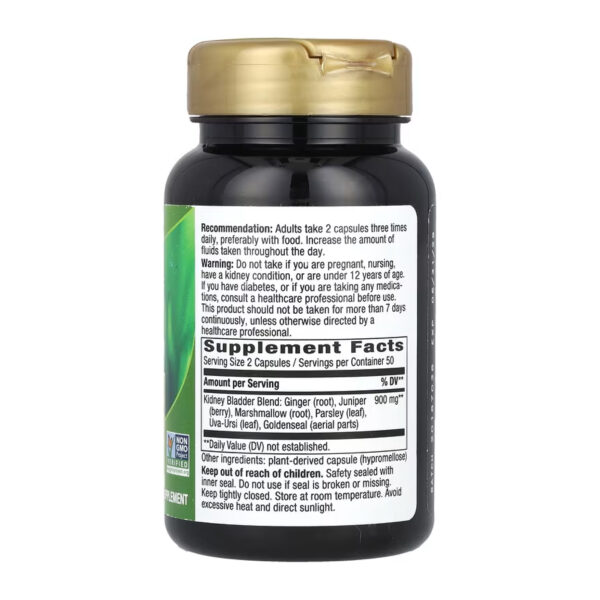 kidney bladder 100 vcaps 67767474965234 60ffcf8bf4