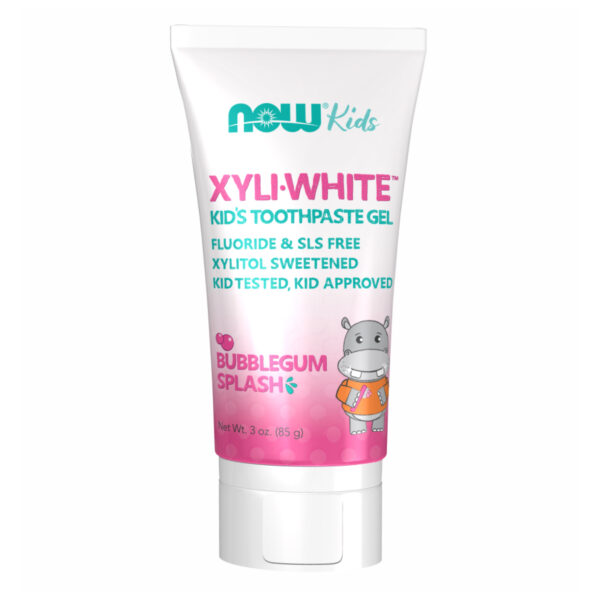 kids xyliwhite tm 85g bublegum 19742260628165 8e53d5b5a2