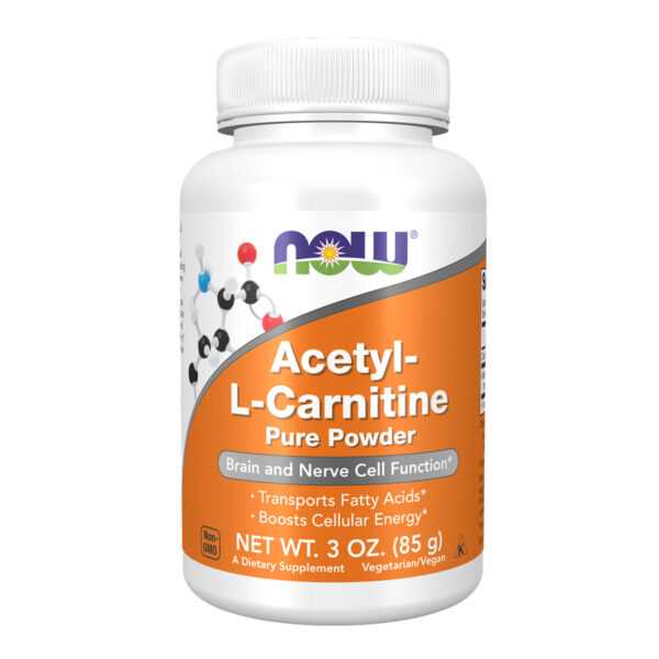 l carnitine pure powder 85g 57788714712245 92f73664d6