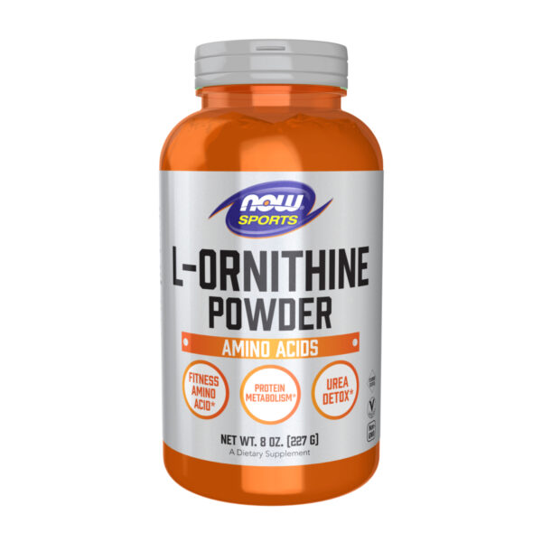 l ornithine powder 227g 21781146284647 1921f7c325