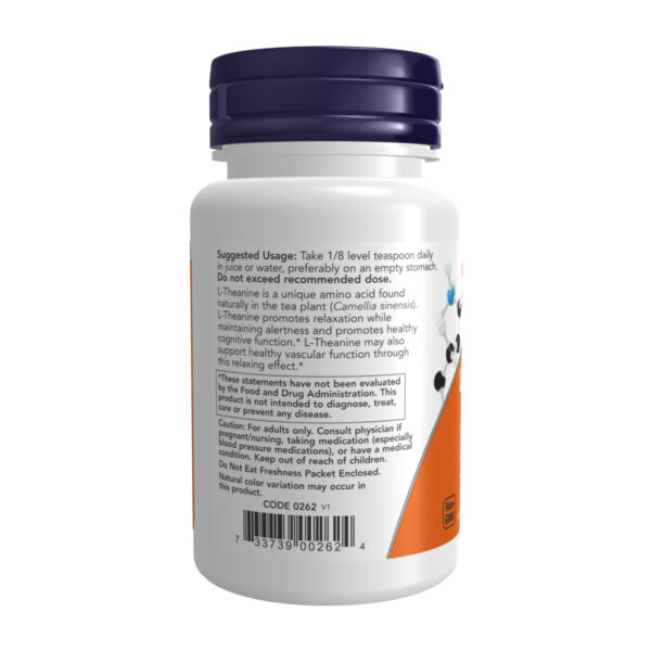 l theanine powder 28g 38053234527942 5cab7ee507