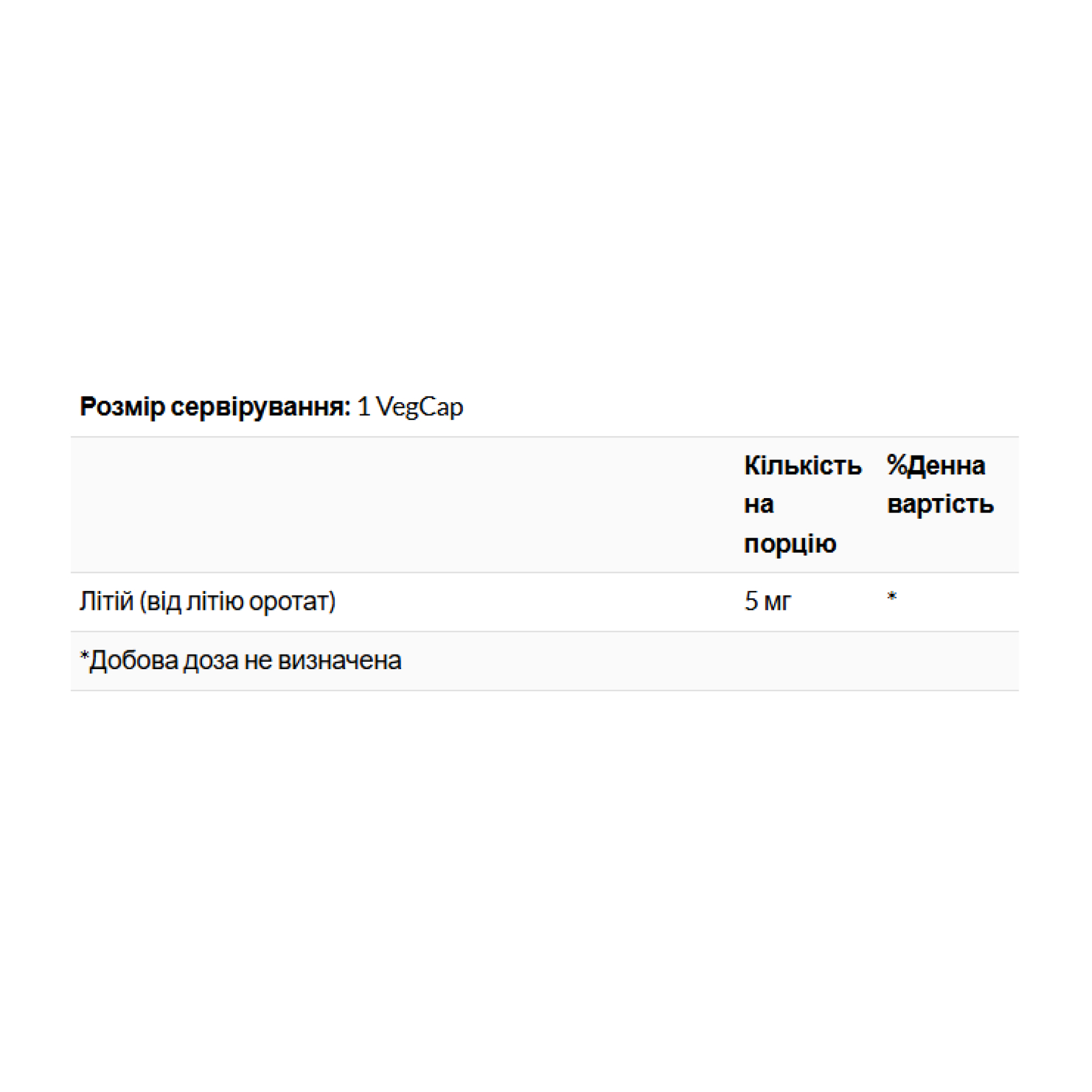lithium-orotate-5mg-120-vcaps-96245020014238_-5c90bc66ab lithium orotate 5mg 120 vcaps 96245020014238 5c90bc66ab