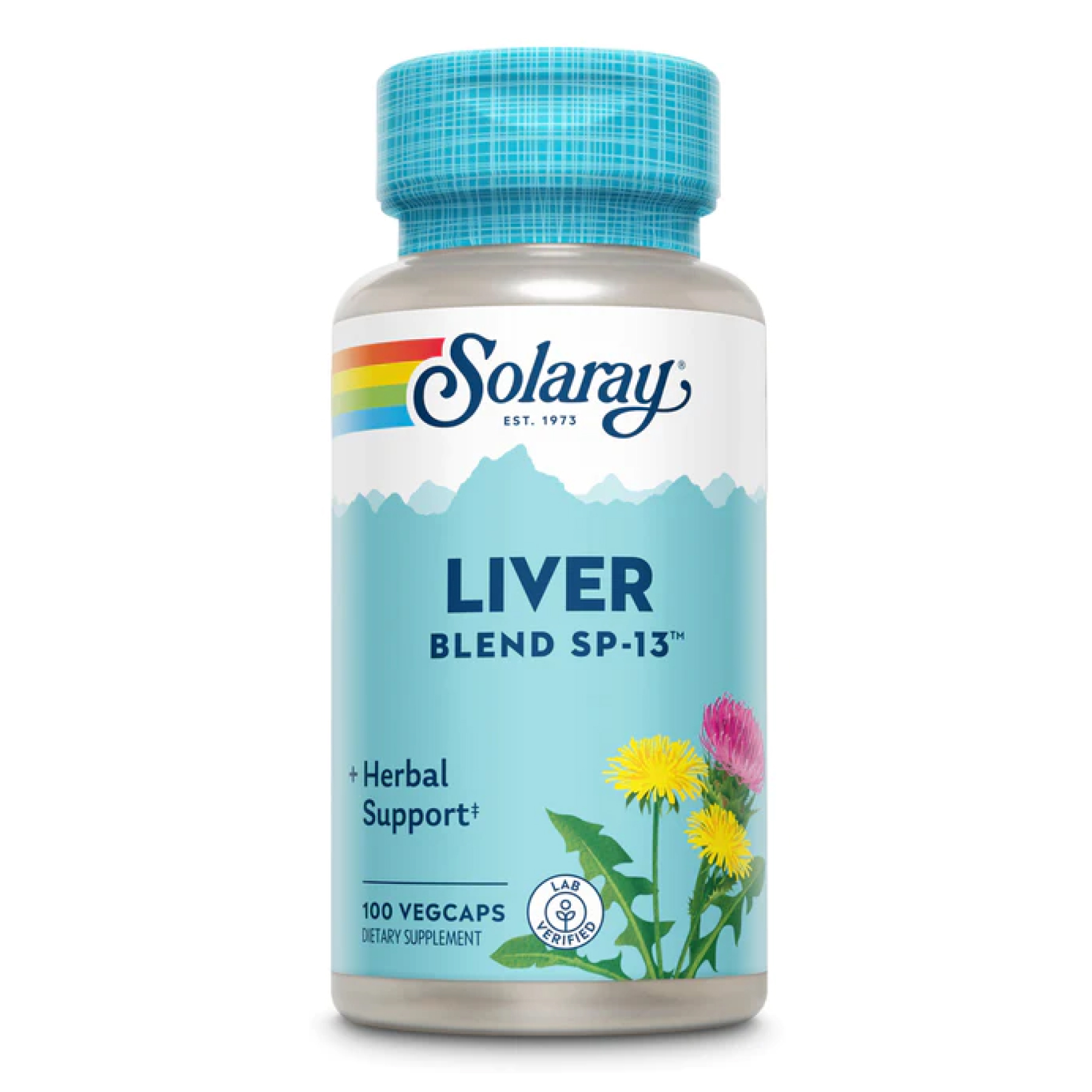 liver-blend-sp-13-100-vcaps-22336018186714_-76afd375fc liver blend sp 13 100 vcaps 22336018186714 76afd375fc