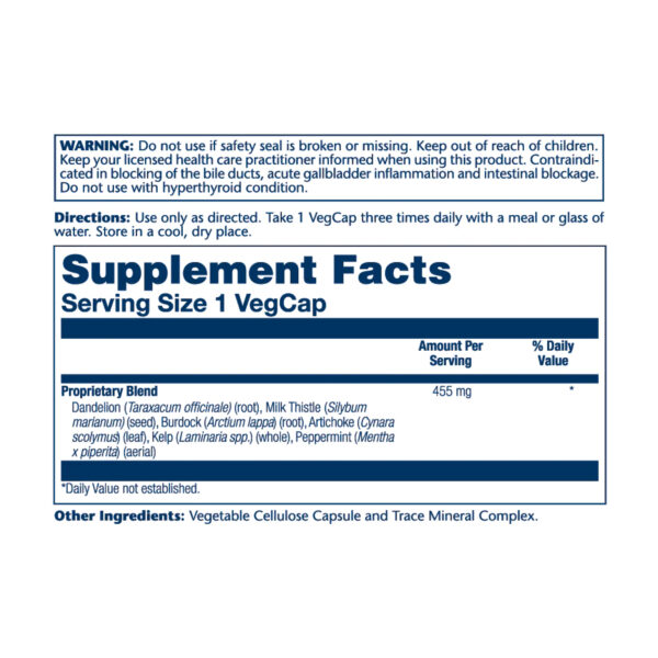 liver blend sp 13 100 vcaps 26280627668962 59f9eb4979