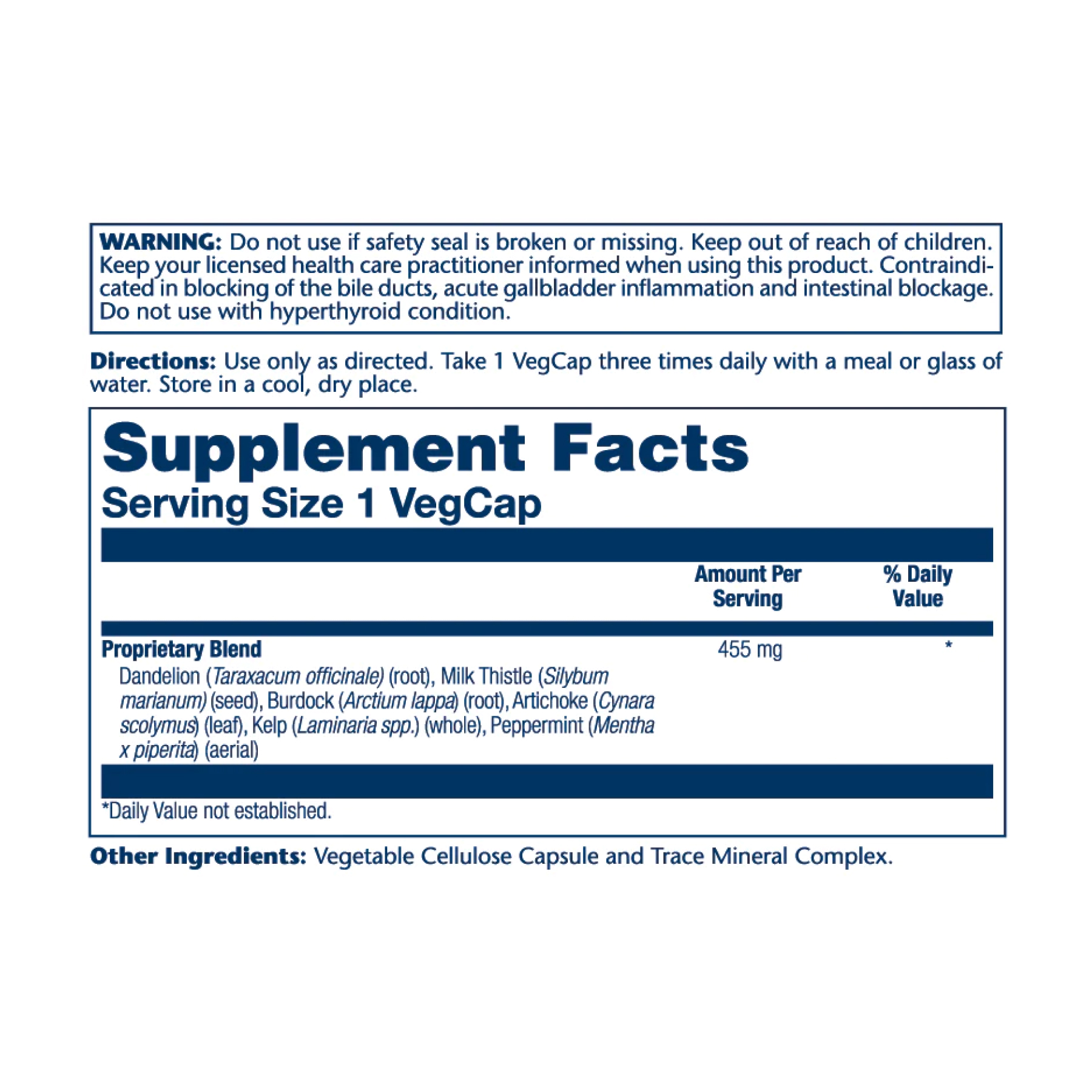 liver-blend-sp-13-100-vcaps-26280627668962_-59f9eb4979 liver blend sp 13 100 vcaps 26280627668962 59f9eb4979