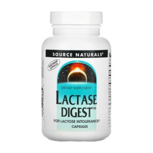 Lutein 20 mg - 60 caps
