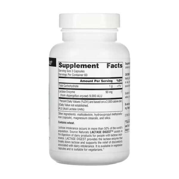 lutein 20 mg 60 caps 99936363714938 0eb86a7cca
