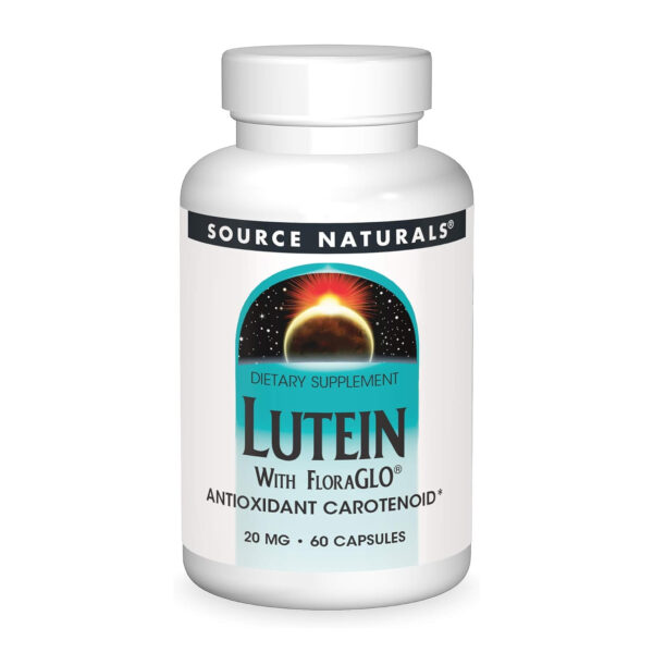 lutein 20 mg 60 capsid 41991873418316 a871d4b855