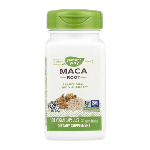 maca 100 vcaps 26126660091262 add3b5aac8