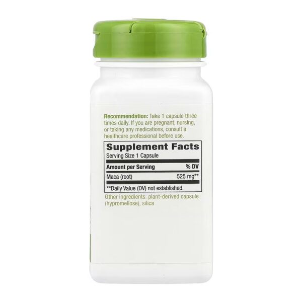 maca 100 vcaps 38405605273758 2917878581