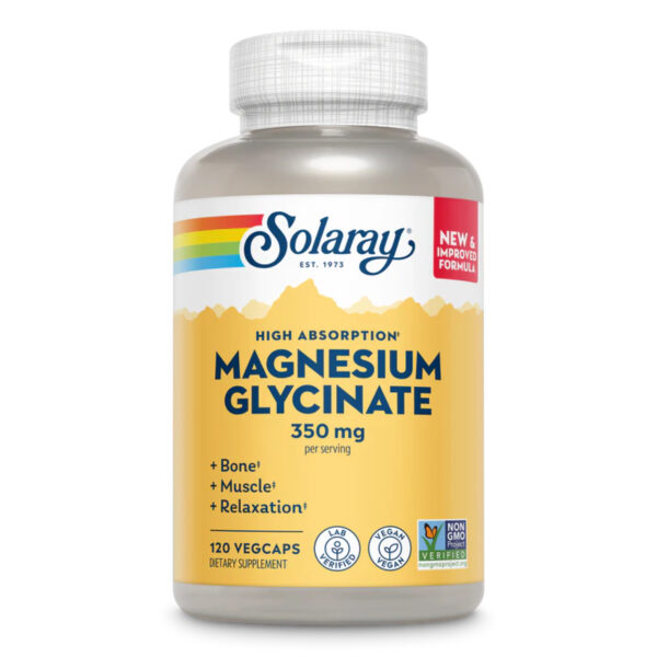 magnesium glycinate 350mg 120 vcaps 29167576088625 ec66b4edce