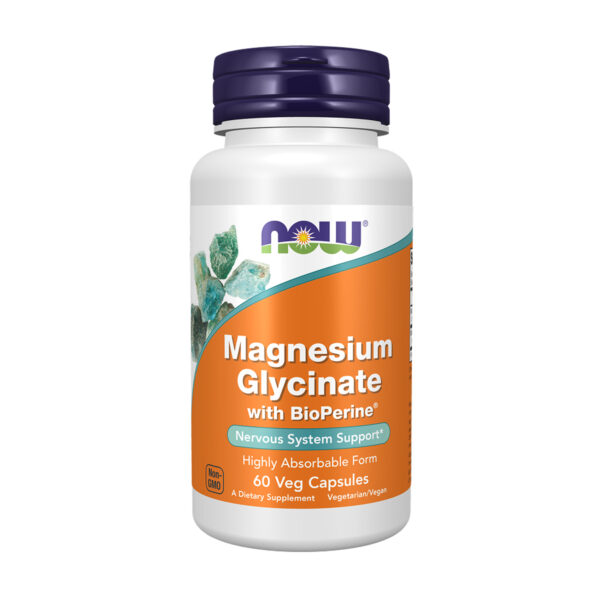 magnesium glycinate with bioperine 60 vcaps 70883616002247 ce57e26d14