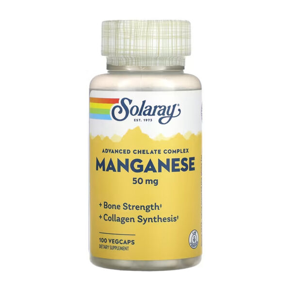 manganese 50mg 100 vcaps 77917099778528 8c9e9720b3